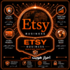etsy verification حراز هویت و افتتاح اکانت اتسی+حساب بانکی