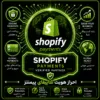shopifypayments verification افتتاح درگاه پرداخت بین المللی برای شاپیفای