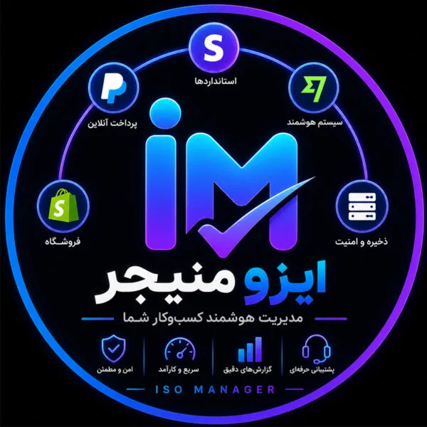 مدیریت Stripe، PayPal، Wise و Shopify از داخل تلگرام